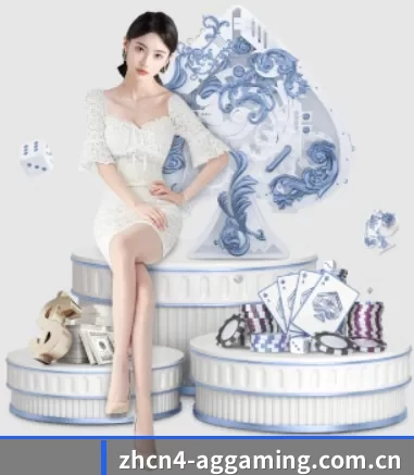 我们在做什么